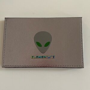 Adept Cosmetics Element 115